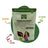 Naturgreen Organic Dried Organic Cranberries