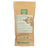 Naturgreen Brown Jasmine Rice Organic, 500 g