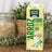 Naturgreen Rice No Added Sugars Bio 1L, 1 l