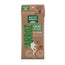 Naturgreen Rice Vegetable Drink with Choco-Calcium Mini 200M