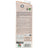 Naturgreen Vegetable Oat Drink With Choco-Calcium 1Lt 6Uds.