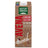 Naturgreen Bebida Vegetal De Avena Con Choco-Calcio 1Lt 6Uds.