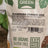 Naturgreen Experience Carob Powder Bio Gluten Free, 200 g