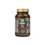 Naturgreen Experience Memory Brain Bio, 90 capsules