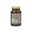 Naturgreen Experience Memory Brain Bio, 90 capsules