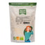 Naturgreen Wholemeal Oatmeal Gluten Free, 500 g