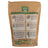 Naturgreen Hemp Flour, 300 g