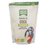 Naturgreen Coconut Flour, 500 g