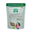 NaturGreen Brown Linseed Bio 225g