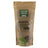 Naturgreen Brown Flax Organic, 500 g