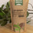 Naturgreen Brown Flax Organic, 500 g