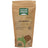 Naturgreen Brown Flax Organic, 500 g