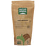 Naturgreen Brown Flax Organic, 500 g