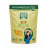 Naturgreen Organic Millet, 500 g