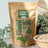 Naturgreen Sunflower Seed Bio, 225 g