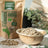 Naturgreen Sunflower Seed Bio, 225 g