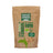 Naturgreen Sunflower Seed Bio, 225 g