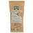 Naturgreen Sunflower Seed Organic, 450 g