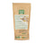 Naturgreen Organic Chickpea Snacks, 225 g