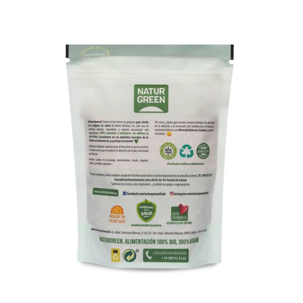 Naturgreen Super Omega, 200 g