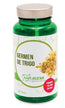 Naturlider Germen De Trigo, 125 Perlas      