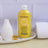 Naturtint Natural Chamomile Shampoo 330 Ml