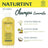 Naturtint Natural Chamomile Shampoo 330 Ml