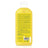 Naturtint Natural Chamomile Shampoo 330 Ml