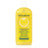 Naturtint Natural Chamomile Shampoo 330 Ml