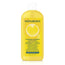 Naturtint Natural Chamomile Shampoo 330 Ml