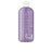 Naturtint Silver Violet Shampoo 330Ml