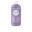 Naturtint Silver Violet Shampoo 330Ml