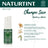 Naturtint Natural Dry Shampoo Volume Strength 20Ml