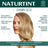 Naturtint Natural Dry Shampoo Volume Strength 20Ml