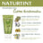 Naturtint Repair & Shine Conditioning Cream 150Ml