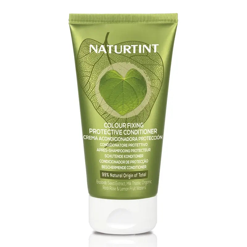 Naturtint Repair & Shine Conditioning Cream 150Ml