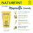 Naturtint Natural Camomile Mask 150 Ml