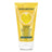 Naturtint Natural Camomile Mask 150 Ml