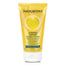 Naturtint Natural Camomile Mask 150 Ml