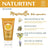 Naturtint Natural Repair Nourishing Mask 150 Ml