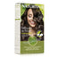 Naturtint Light Brown Root Retoucher 150Ml