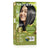 Naturtint Permanent Colouring Dye Without Ammonia 1N - Ebony Black