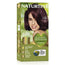 Naturtint Permanent Colouring Dye Without Ammonia 3.60 - Cherry Black