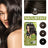 Naturtint Permanent Colouring Dye Without Ammonia 3N - Dark Brown