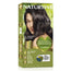 Naturtint Permanent Colouring Dye Without Ammonia 3N - Dark Brown