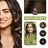 Naturtint Permanent Colouring Dye Without Ammonia 4G - Golden Brown