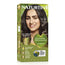 Naturtint Permanent Colouring Dye Without Ammonia 4G - Golden Brown