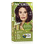 Naturtint Permanent Colouring Dye Without Ammonia 4M - Auburn Brown