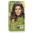 Naturtint Permanent Colouring Ammonia Free Dye 5.7 - Intense Chocolate