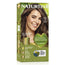 Naturtint Permanent Colouring 5G Ammonia Free Permanent Colour - Light Golden Brown